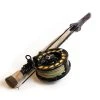 Scientific Anglers Fly Rod Sleeves Tools & Accessories