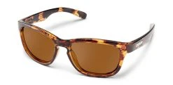 Smith Optics Eyewear Suncloud Cinco
