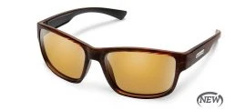 Smith Optics Eyewear Suncloud Suspect