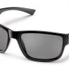 Smith Optics Eyewear Suncloud Suspect