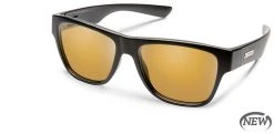Smith Optics Suncloud Redondo Eyewear