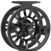 Rajeff Sports Fly Reels Echo Ion Reel