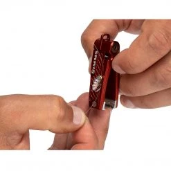 Simms Fishing Simms Pro Nipper Tools & Accessories