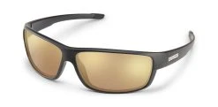 Smith Optics Suncloud Voucher Eyewear