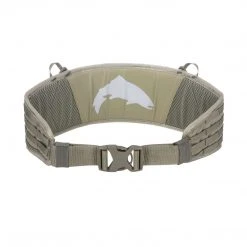 Simms Fishing Simms Flyweight Tech Utility Belt