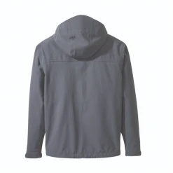 Far Bank Enterprises Redington Wayward Guide Jacket Jackets & Rainwear