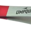 Umpqua Feather Merchants Umpqua Assorted Dream Stream Nippers
