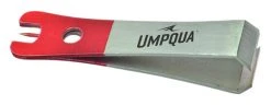 Umpqua Feather Merchants Umpqua Assorted Dream Stream Nippers