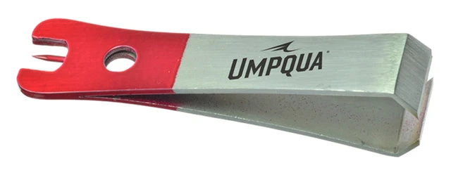 Umpqua Feather Merchants Dream Stream Nippers - Premium Fly Fishing Tool 1 Umpqua Feather Merchants Umpqua Assorted Dream Stream Nippers