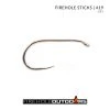 Firehole Outdoors Hooks & Shanks Firehole Sticks 419