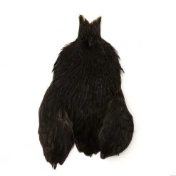 Nature's Spirit Whiting 4B Hen Capes for Fly Tying | Premium Feathers & Hackle 10 Nature's Spirit Feathers & Hackle Whiting 4B Hen Capes