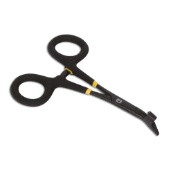 Loon Outdoors Loon Rogue Hook Removal Forceps Tools & Accessories