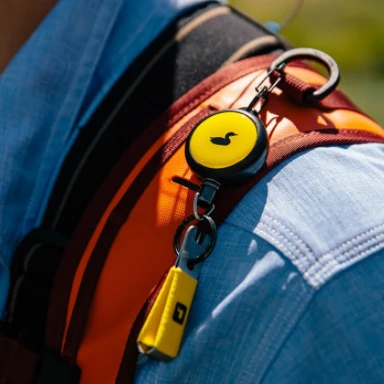 Loon Outdoors Loon Rogue Zinger - Fly Fishing Gear & Accessories 2 Loon Outdoors Loon Rogue Zinger