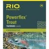 Far Bank Enterprises RIO Powerflex Trout Leaders Leader & Tippet