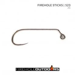 Firehole Outdoors Firehole Sticks 523