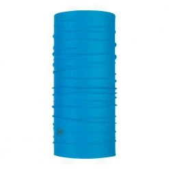 Buff CoolNet UV+ Headwear