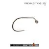 Firehole Outdoors Hooks & Shanks Firehole Sticks 551