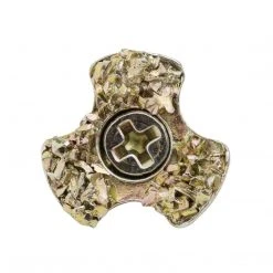 Simms Fishing Waders & Boots Simms HardBite Star Wading Boot Cleats