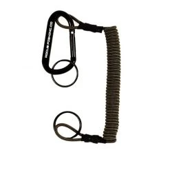 Rogue Fishing Rogue Guardian 55 Utility Leash Gifts & Accessories