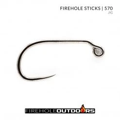 Firehole Outdoors Firehole Sticks 570