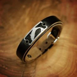 Sight Line Provisions Bracelets