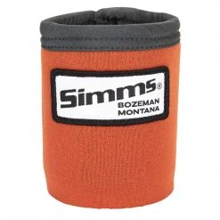 Simms Fishing Gifts & Accessories Simms Wading Drink Jacket