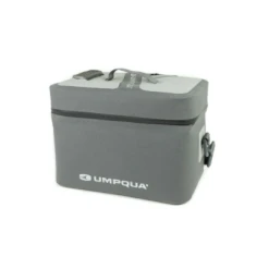 Umpqua Feather Merchants Umpqa ZS2 Boat Bag Medium