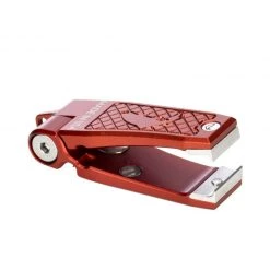 Simms Fishing Simms Pro Nipper Tools & Accessories