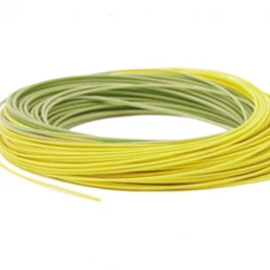 Far Bank Enterprises Premier RIO Gold Fly Line