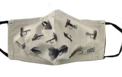 Montana Fly Company MFC Facemasks