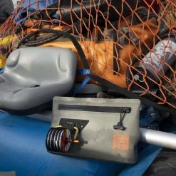 Fishpond Thunderhead Submersible Pouch Packs, Vests & Bags