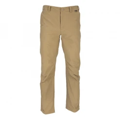 Simms Fishing Simms Superlight Pant Cork