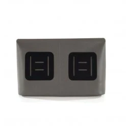 Fishpond Thunderhead Submersible Pouch Packs, Vests & Bags