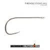 Firehole Outdoors Hooks & Shanks Firehole Sticks 811
