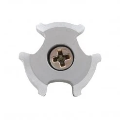 Simms Fishing Simms AlumiBite Star Wading Cleats Waders & Boots