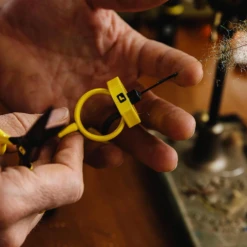 Loon Outdoors Loon Gator Grip Dubbing Spinner