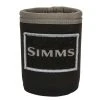 Simms Fishing Gifts & Accessories Simms Wading Drink Jacket