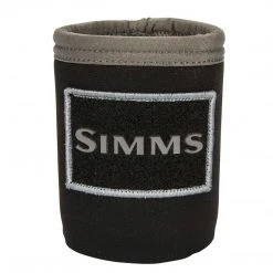 Simms Fishing Gifts & Accessories Simms Wading Drink Jacket