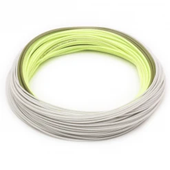 Far Bank Enterprises Elite RIO Perception Fly Line