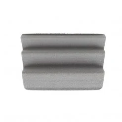 Simms Fishing Simms Superfly Patch Tools & Accessories