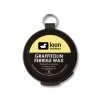 Loon Outdoors Tools & Accessories Loon Graffitolin Ferrule Wax