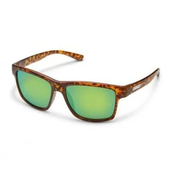 Smith Optics Suncloud A-Team