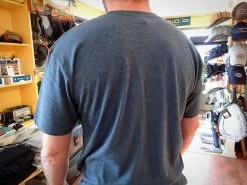 The Northern Angler TNA T-SHIRT