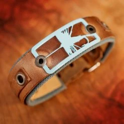 Sight Line Provisions Bracelets