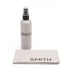 Smith Optics Smith Lens Cleaning Kit Eyewear