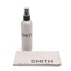 Smith Optics Smith Lens Cleaning Kit Eyewear