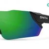 Smith Optics Smith Attack Eyewear