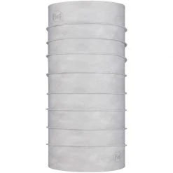 Buff CoolNet UV+ Insect Shield Headwear