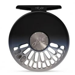 Abel Reels Abel TR Fly Reels