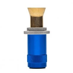 Wapsi Fly Griffin Hair Stackers